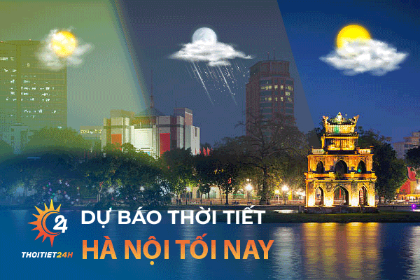 Thời tiết Hà Nội tối nay: Tổng hợp các rạp chiếu phim chất lượng ở Hà Nội