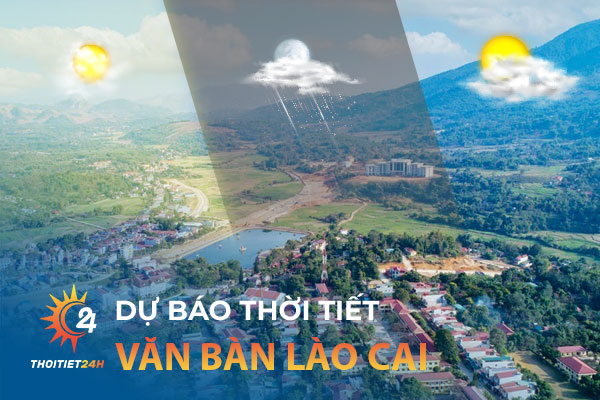 Thời tiết Văn Bàn Lào Cai - Đến Lào Cai nên thử món đặc sản nào?