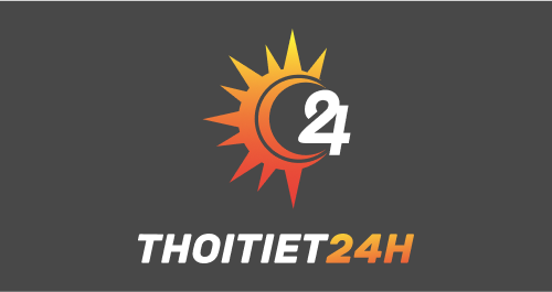 Vì sao Dự Báo Thời Tiết Tphcm thành tâm điểm — image 1