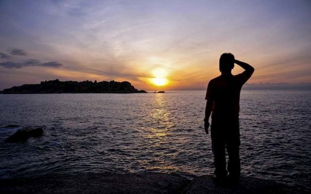 Ý nghĩa của các cực của Việt Nam