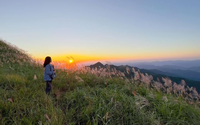 Cân nhắc trước khi du lịch Quảng Ninh tháng 10