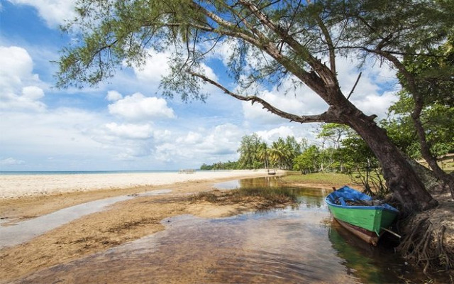  Bãi Ông Lang Phú Quốc 