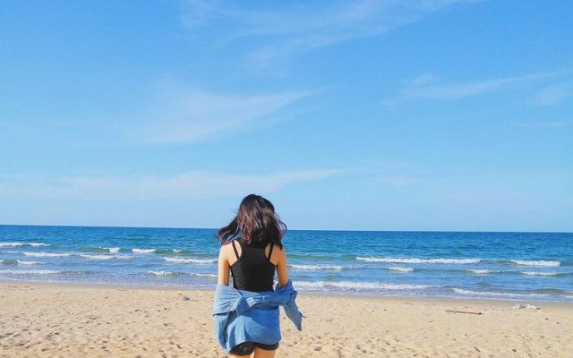 Hãy lên kế hoạch chi tiết trước khi khởi hành