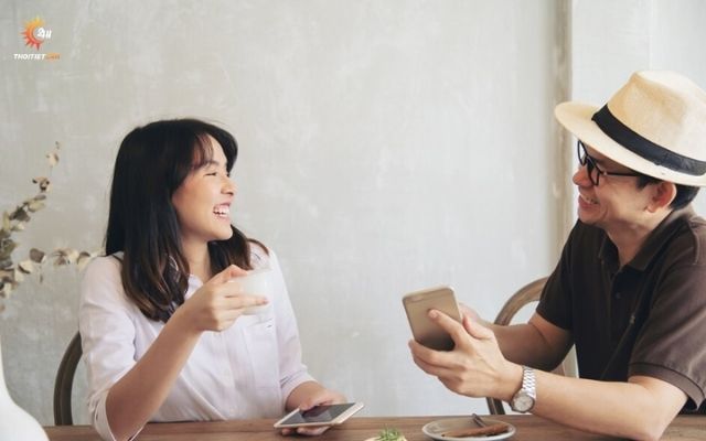 Người hợp hành Thủy đón nhận nhiều may mắn, thuận lợi trong tiết Đại Tuyết