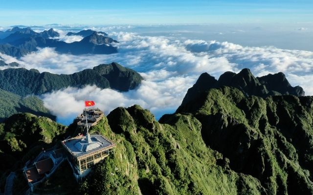 Du lịch Sapa