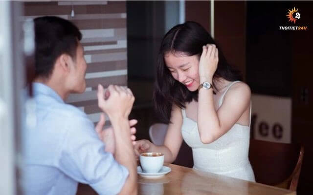 Nam mạng tuổi Sửu nên hạ bớt tiêu chuẩn chọn bạn đời