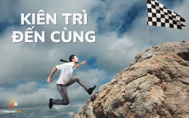 Kiên trì đến cùng Bính Tý 1996 sẽ gặt hái thành quả nhất định