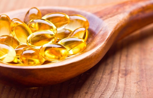 Những lưu ý cần biết khi chăm sóc da mặt bằng Vitamin E