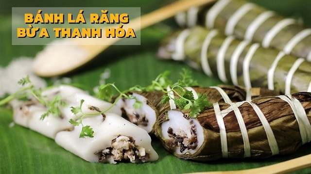 Bánh răng bừa Thanh Hóa 