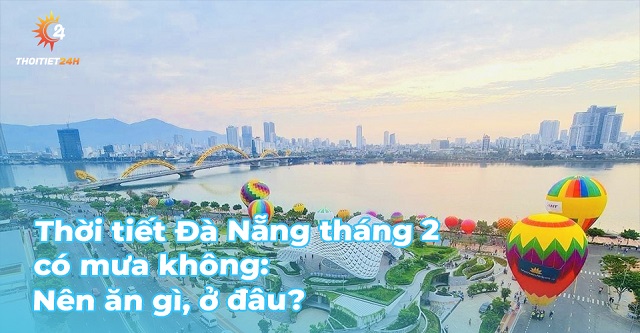 Cập nhật tin tức, hình ảnh chi tiết về thành phố Đà Nẵng 