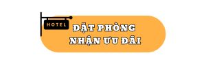 Đặt phòng du lịch Hồ Núi Cốc