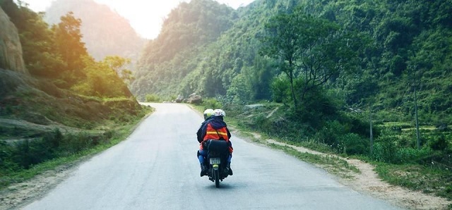 Du lịch Sapa nên lựa chọn phương tiện nào