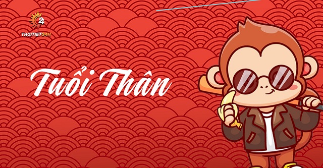  Tuổi thân cần nắm bắt thời cơ và hoàn thành tốt nhiệm vụ của mình