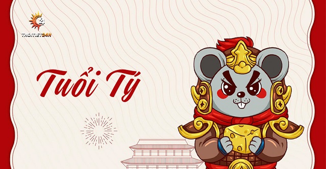 Tuổi Tý tháng 2 thế nào 