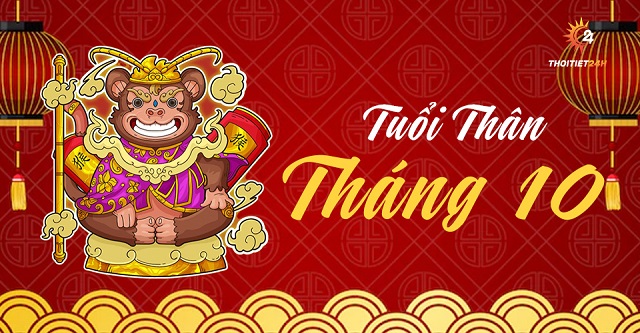 Luận giải tử vi tuổi Mão tháng 10